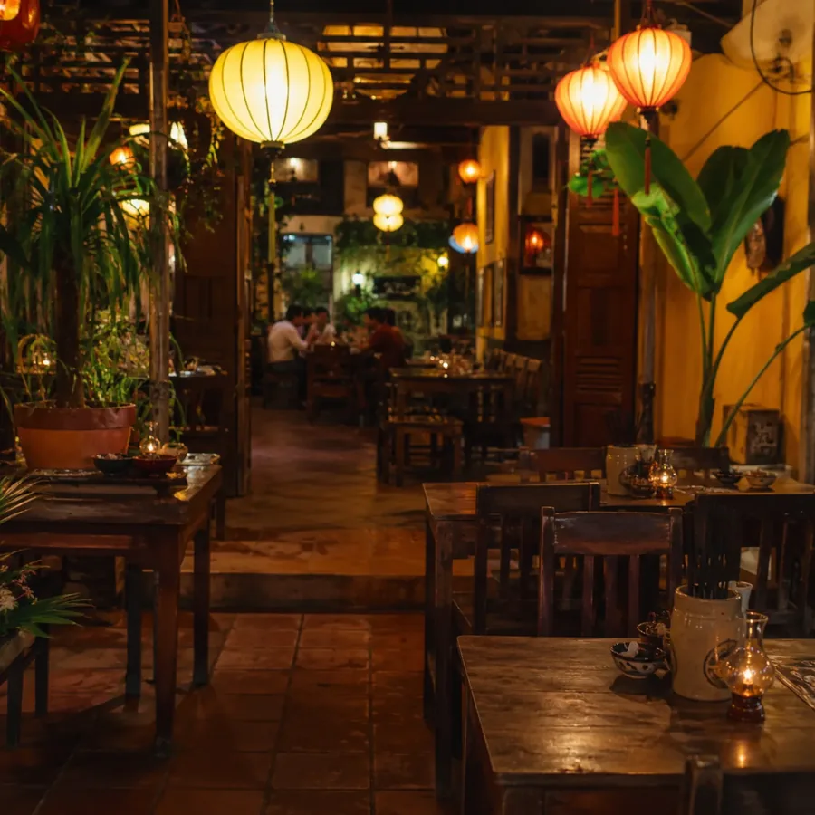Đồ uống đang có
